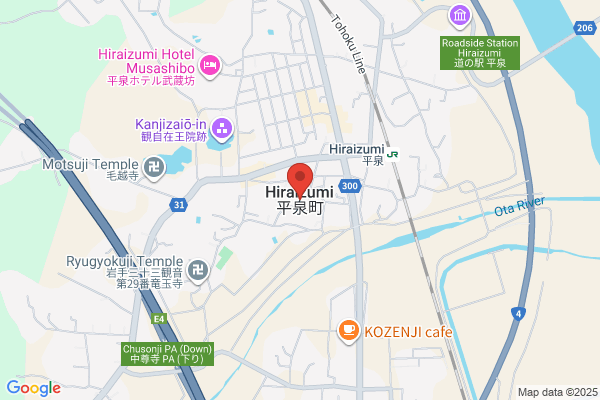 吉野家 １２４号線神栖店