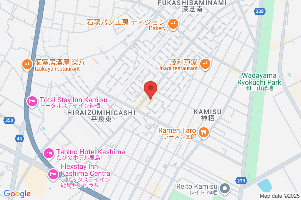 しゃぶしゃぶ三昧　巴