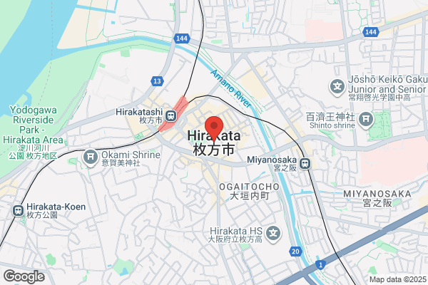 メダカ屋サバンナ