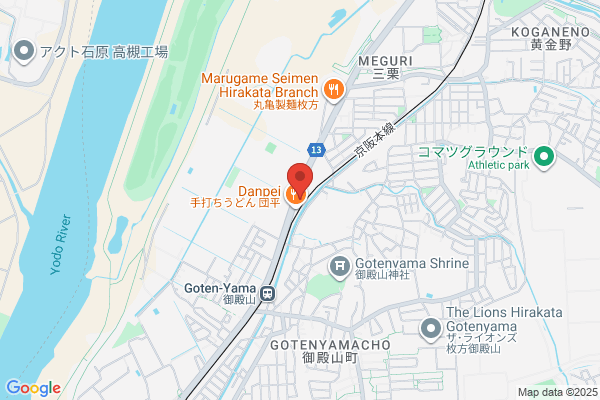 振袖館 COCOL 上尾駅前店