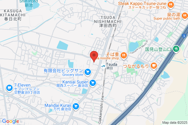 合同会社NextStep