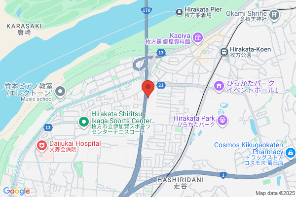 ENEOS Dr.Driveセルフ越谷総合公園店(ENEOSフロンティア)