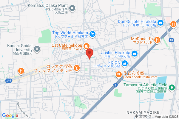 ペッパーランチPLUS イトーヨーカドー大宮宮原店