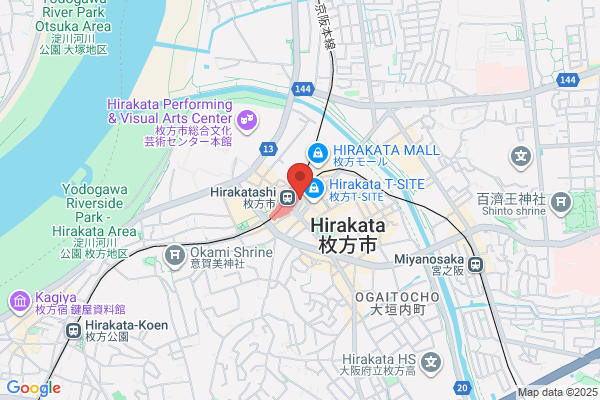 PUDOステーション　セブン-イレブン　さいたま大成町3丁目店