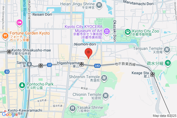 東横INN豊橋駅東口
