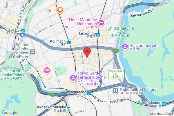 ほっともっと 豊橋西岩田店