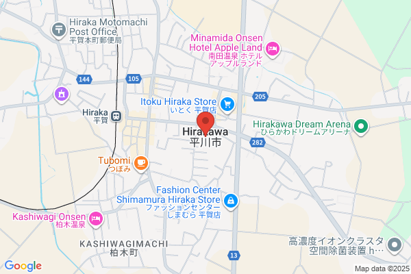 湘南美容クリニック 横浜院