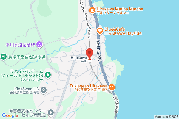 TKP横浜駅西口カンファレンスセンター