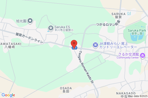 ECCジュニア 堀池教室