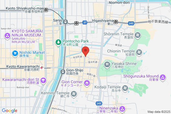 Sun Fresh Kutsukawa Shop