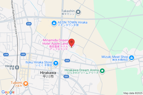 東横INN溜池山王駅官邸南