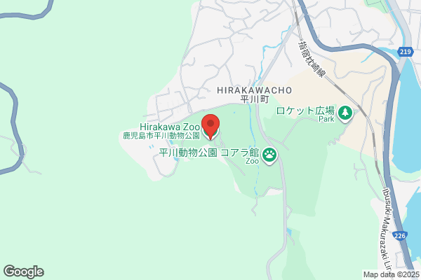 湘南美容クリニック 赤坂見附院