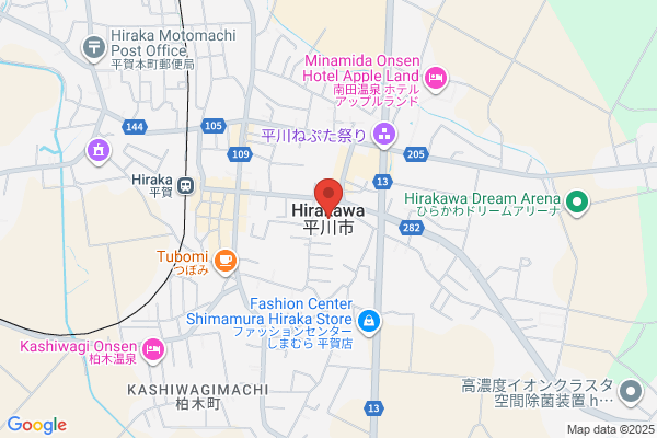 ピカソ 赤坂店