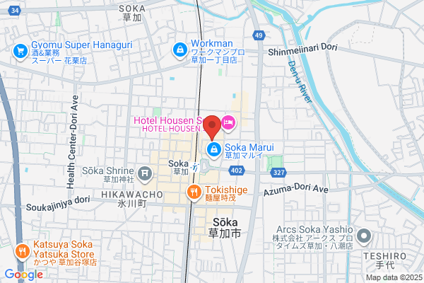 BAR 轍