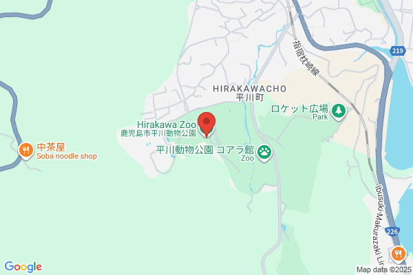 あずさ歯科クリニック麹町