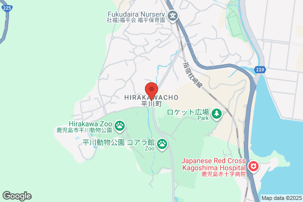 牡蠣とレモン 豊橋駅前店