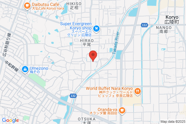 G-home株式会社