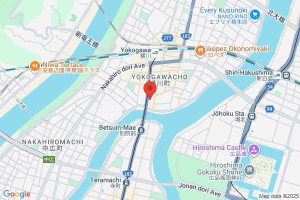 ENEOS Dr.Driveセルフ島田橋店(ENEOSフロンティア)