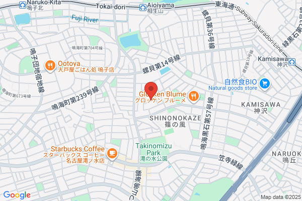 とうかい音楽教室