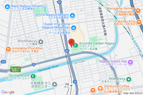 ディスカウントドラッグコスモス 道徳橋店