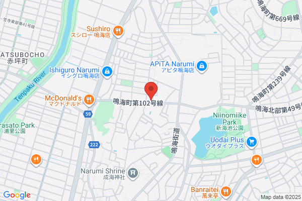 パパママハウス株式会社