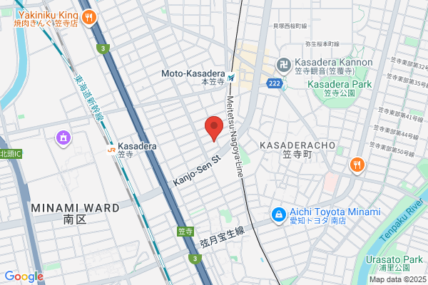 ワークス樹樹