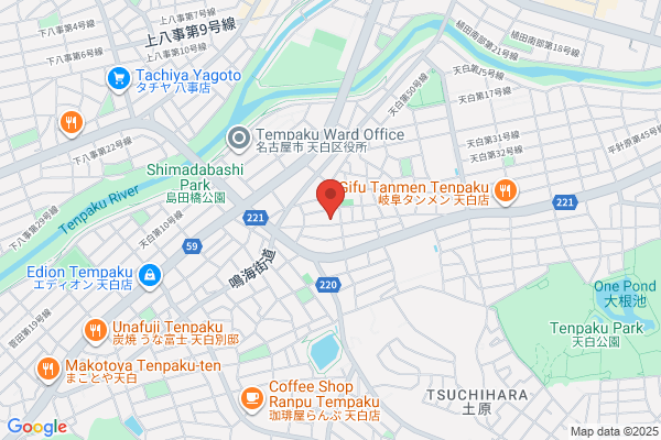 株式会社LuLuCyan