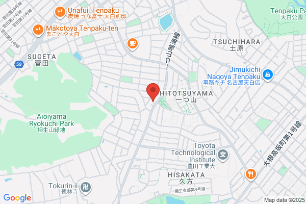 株式会社ワイズ工業