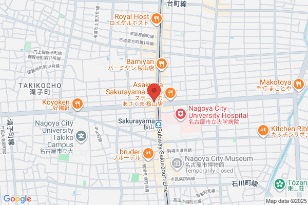 石焼＆ワイン イワタ
