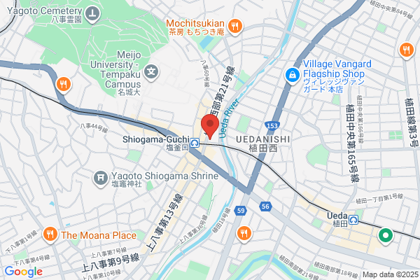 鳥貴族 塩釜口店