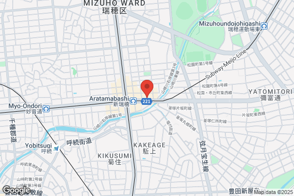 鳥貴族 新瑞橋店