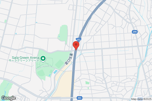 ゲオ浜松初生店