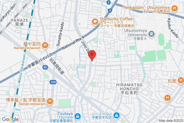ENEOS Dr.Driveセルフ矢上店(ENEOSフロンティア)
