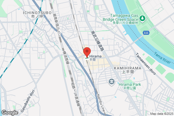 Phoenix 合同会社