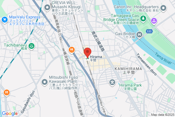 ほっともっと 諫早久山店