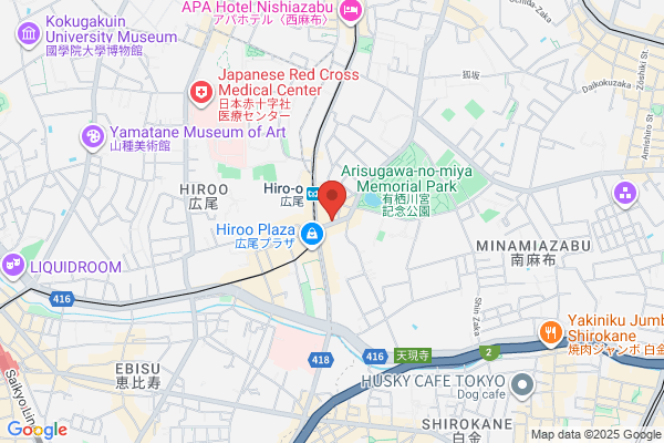 PUDOステーション　ウエルシア　野々市御経塚店