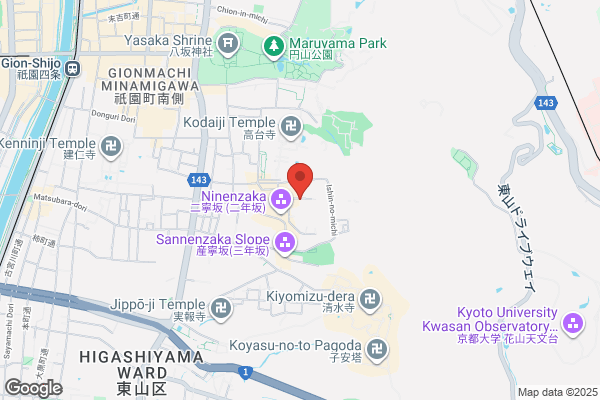 【閉店】隠れ菴　忍家　宇都宮江曽島店