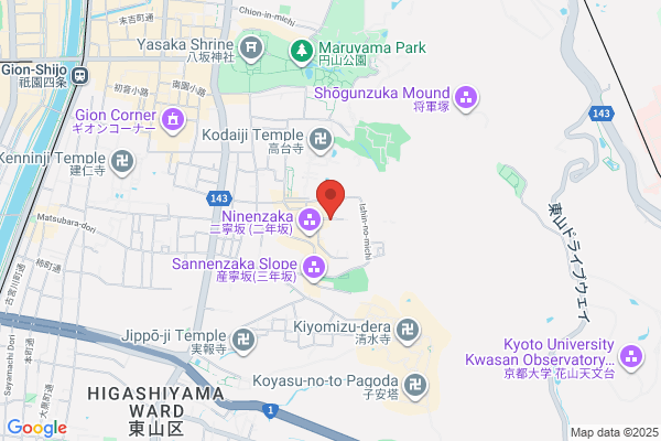 ほっともっと 宇都宮江曽島店