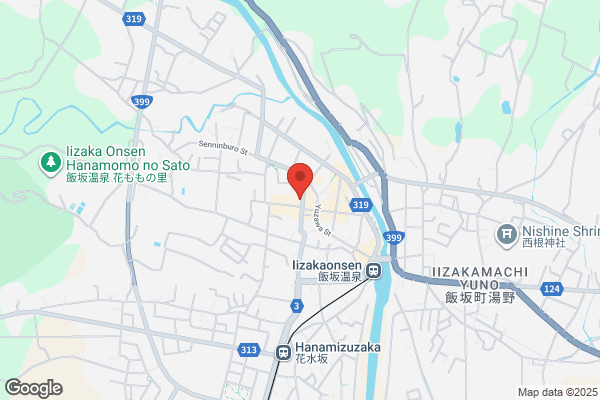 ジョーシン羽生イオンモール店