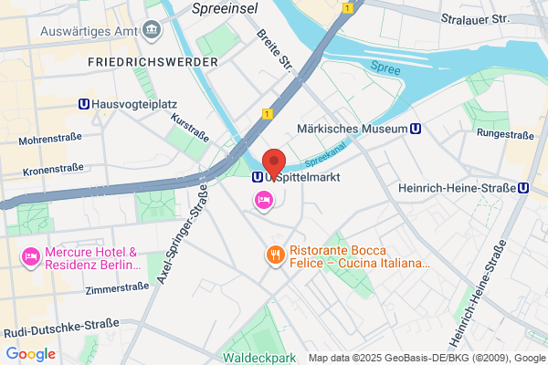 スタジオアリス 加須店