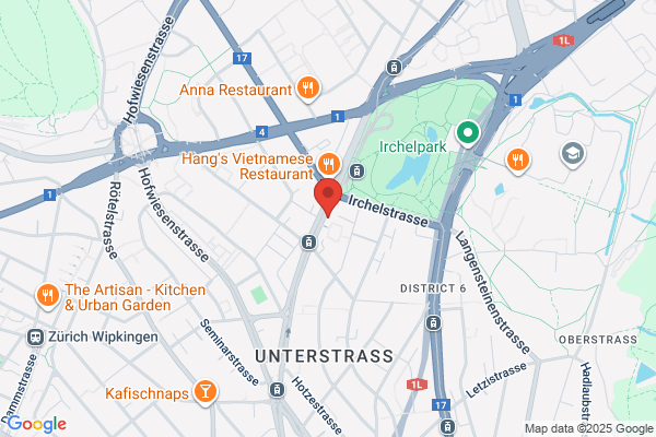 すき家 東海大池公園店