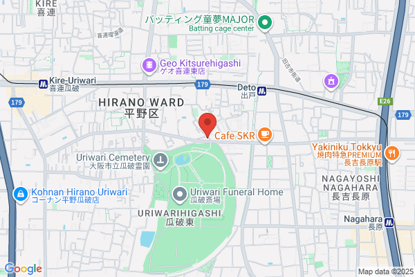 MEGAドン・キホーテ クラスポ蒲郡店