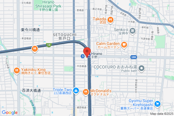 JA鹿児島県経済連直営店　華蓮鹿児島店