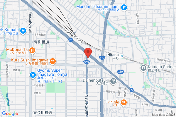 完全個室居酒屋 絶品の肉とチーズ ビーフleaf 天文館店