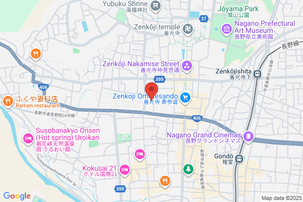 スーパースポーツゼビオ スポーツタウン久宝寺店