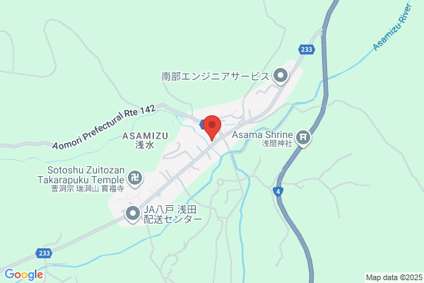 TAKA塗装