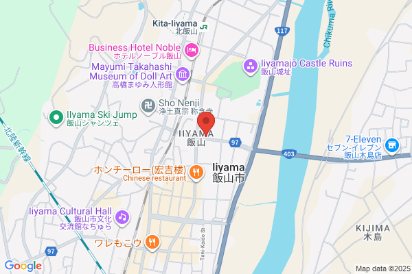 わんcafe
