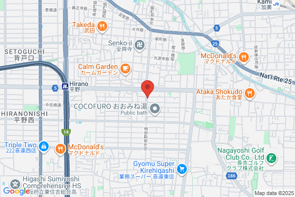 JTBウエディングデスク出雲ゆめタウン（JTB 出雲ゆめタウン店内）