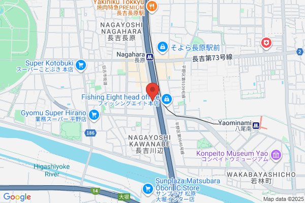 ENEOS Dr.Driveセルフ伊川谷店(ENEOSフロンティア)
