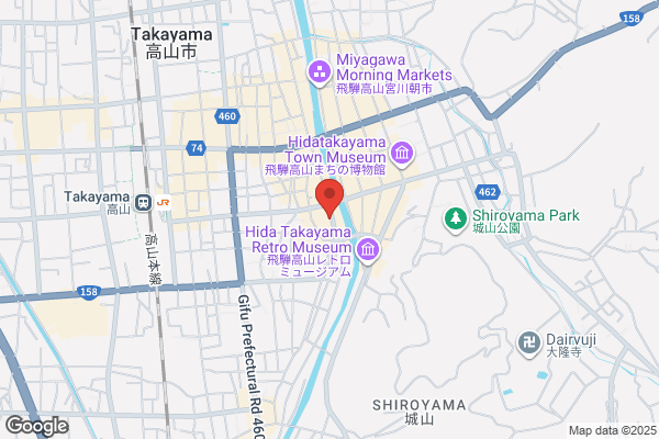 ラー麺ずんどう屋 神戸西